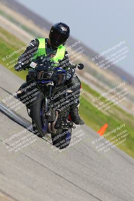 media/Feb-20-2023-Lets Ride (Mon) [[b732ab2d6d]]/B Group/1020am (Sweeper)/